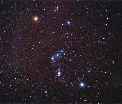 ORION 2.JPG